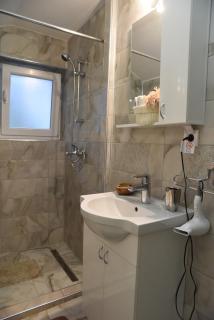 CIRIĆ APARTMANI - Vrnjačka Banja - 6