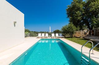 Green Oasis Residence - Atsipopoulo - 4