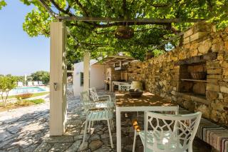 Green Oasis Residence - Atsipopoulo - 2