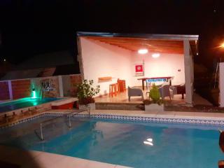H2o apart - Federación - 7