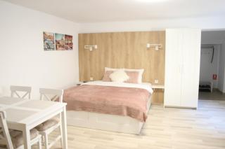 Apartment BIANCA - Braşov - 7