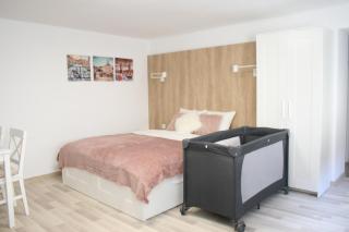 Apartment BIANCA - Braşov - 6