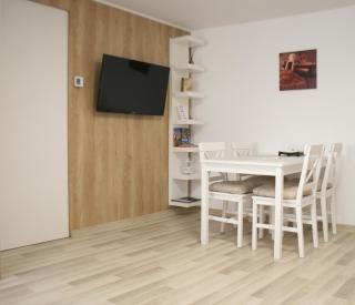 Apartment BIANCA - Braşov - 5