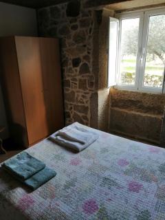 The Maggie Farm - Aranhas - 1