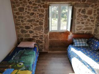 The Maggie Farm - Aranhas - 3