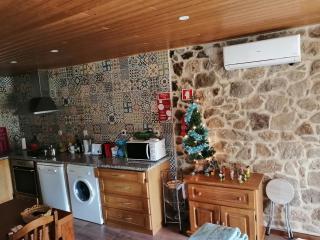 The Maggie Farm - Aranhas - 5
