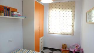 Casa El Campanario del Caminito del Rey - 4