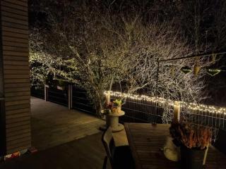 Sunset Tiny House GbR - 3