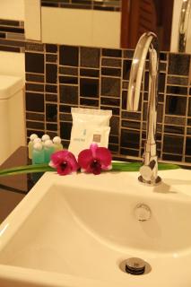 Kirati Beach Resort - 1