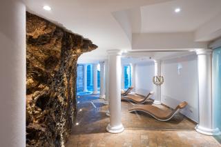 Hotel Plaza - Porto Azzurro - 6