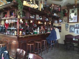 Hotel de Blauwe Vogel - 9