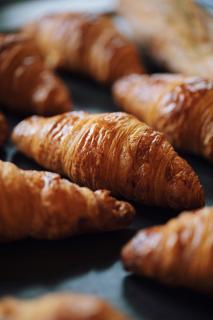 Zoom Hotel - Brussels - 5