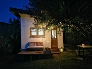 Azulado la Juanita Jose Ignacio - José Ignacio - 8