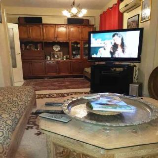 Bel appartement proche de l'aéroport - Algeri - 0