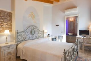 Talamo Rooms - San Martino Buon Albergo - 3