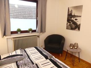 Ferienhaus Strandlust - Butjadingen - 2