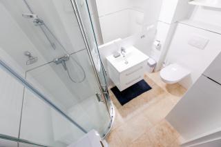 Resort Apartamenty Klifowa Rewal 71 - Rewal - 5