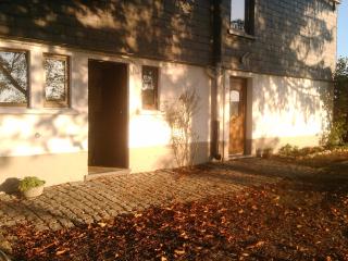 Gîte aux prés de mon père - 7