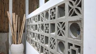 Sarina Hotel & Villa - Phnom Penh - 6