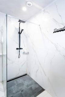 Domek pod chałpom sauna & bania - 1