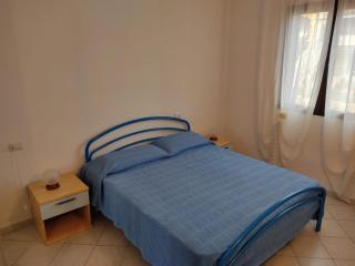 Appartamento a La Caletta - La Caletta - 8