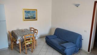 Appartamento a La Caletta - La Caletta - 7