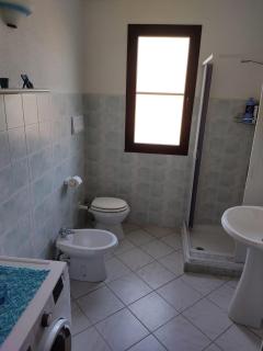 Appartamento a La Caletta - 3