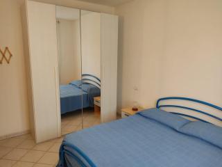 Appartamento a La Caletta - La Caletta - 2