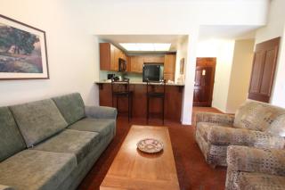 Riviera Oaks Resort - Ramona - 8
