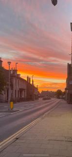 The Banks Of Ury - Inverurie - 2