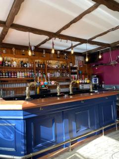 The Banks Of Ury - Inverurie - 3