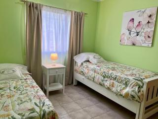 duplex para 5 personas - 1