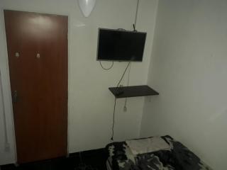 Hostel Gerais - Belo Horizonte - 2