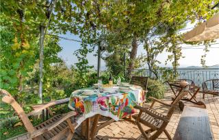 2 Bedroom Awesome Home In Priocca - Priocca - 5