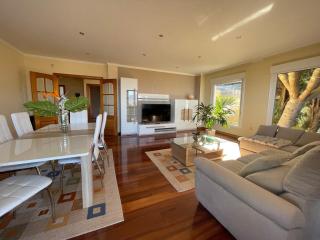 Villa Humboldt - La Orotava - 6