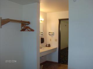 King's Inn of Platte - 8