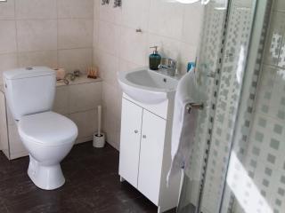 Lounge Apartments - Krakau - 9
