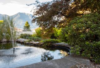 Smart-HOTEL MINUSIO, a Swiss Quality Hotel - Locarno - 4