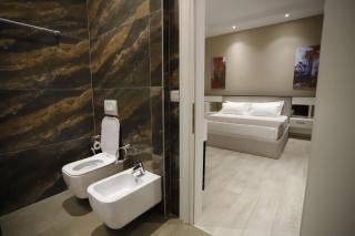 Admiral Hotel - 5