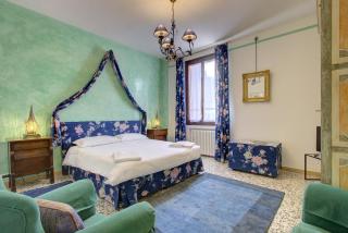 BAROCCO-Veneziano - Venice - 4