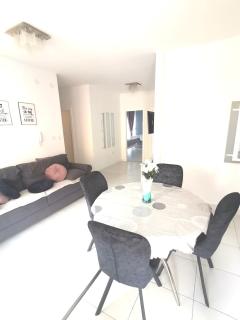 Residential apartment - Spalato (Split) - 1