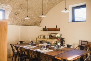Corte Mira - Lonato - 5