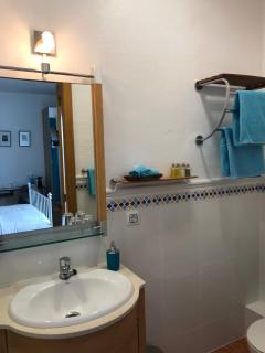 Casa Mallarenga Studio - 4 Pers - Shared Garden en Swimmingpool - Olivella - 2