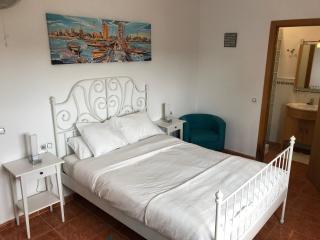 Casa Mallarenga Studio - 4 Pers - Shared Garden en Swimmingpool - Olivella - 3