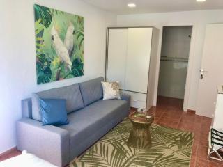 Casa Mallarenga Studio - 4 Pers - Shared Garden en Swimmingpool - Olivella - 7