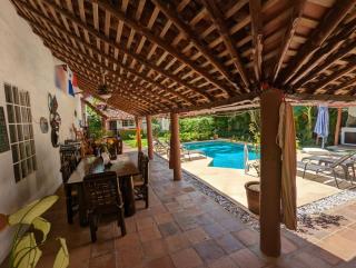 Villa Botero By Casa Mojito - Santa Clara - 5