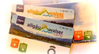 Mailin`s Apartment inkl Oberstaufen Plus Card - 4