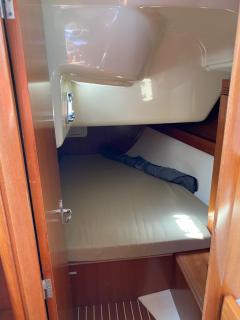 Voilier hébergement atypique & Navigation - 2