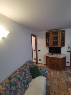 APPARTAMENTO CORTAIOLO HOUSE - Vione - 1