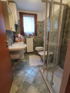 APPARTAMENTO CORTAIOLO HOUSE - Vione - 4